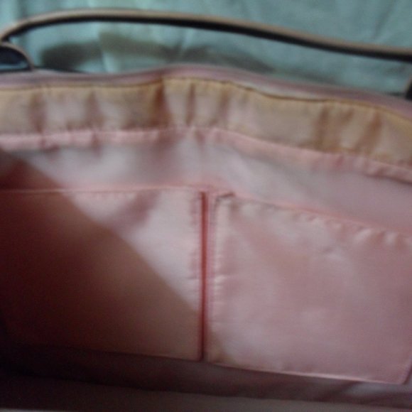 Lap top computer bag - Picture 7 of 11